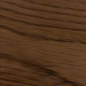 Meet your Posher, Heather n